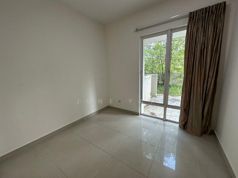 Semi-Detached House for Rent in Duta Tropika (Batu) - June Yap - Interior - PropertyGuru.com.my