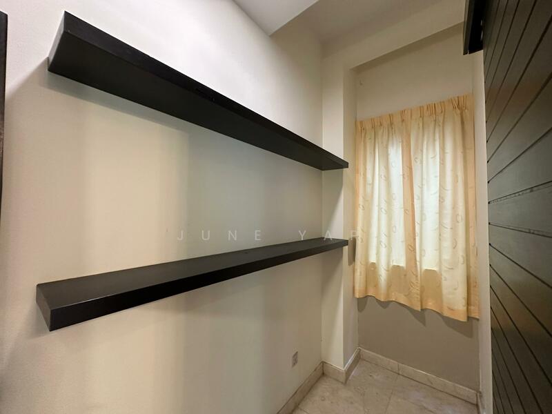 Semi-Detached House for Rent in Duta Tropika (Batu) - June Yap - Interior - PropertyGuru.com.my