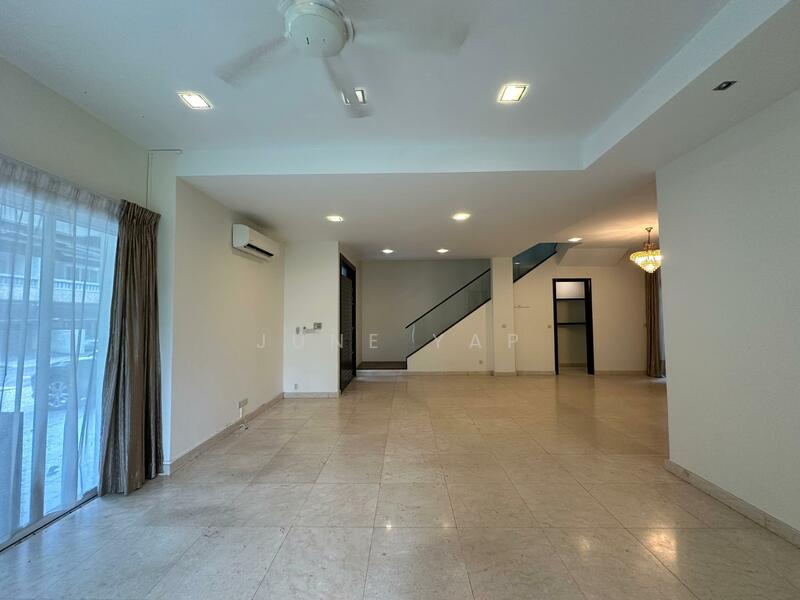 Semi-Detached House for Rent in Duta Tropika (Batu) - June Yap - PropertyGuru.com.my