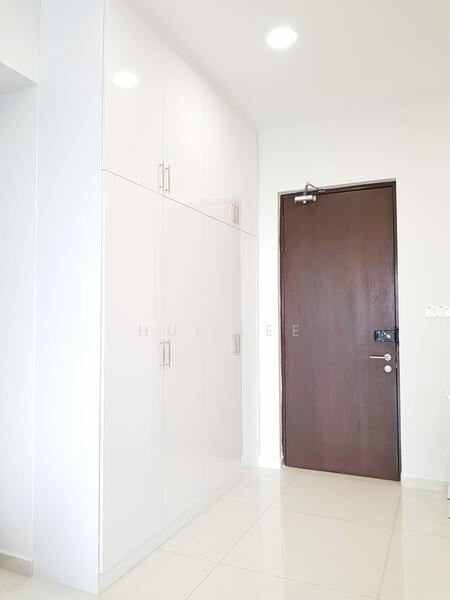 Royal Strand @ Country Garden Danga Bay untuk Untuk Disewa - RM 2,400 /bulan, Feb 2026 - Interior - PropertyGuru.com.my