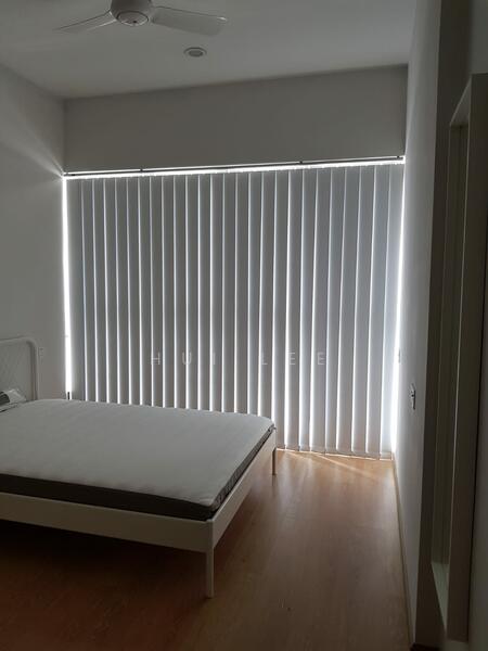 Royal Strand @ Country Garden Danga Bay untuk Untuk Disewa - RM 2,400 /bulan, Feb 2026 - Bedroom - PropertyGuru.com.my