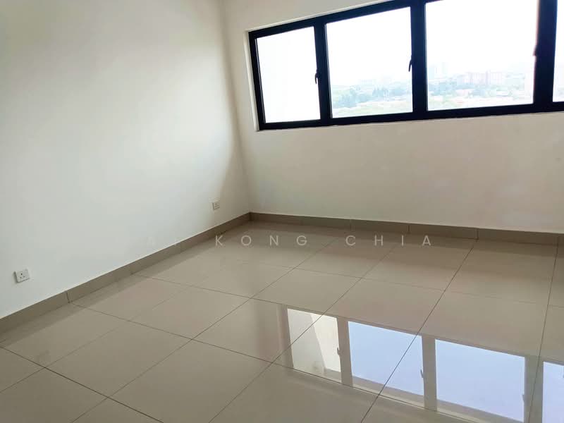 Service Residence for Sale at Sk One Residence - Wai Kong Chia - Interior - PropertyGuru.com.my