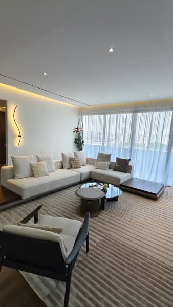 Kondominium untuk Dijual di Katana II - Sean Tiew - PropertyGuru.com.my