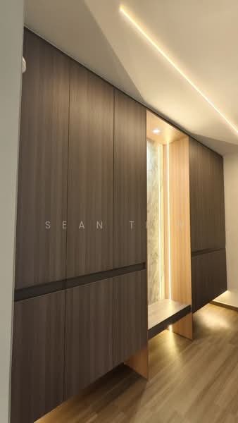 Kondominium untuk Dijual di Katana II - Sean Tiew - PropertyGuru.com.my