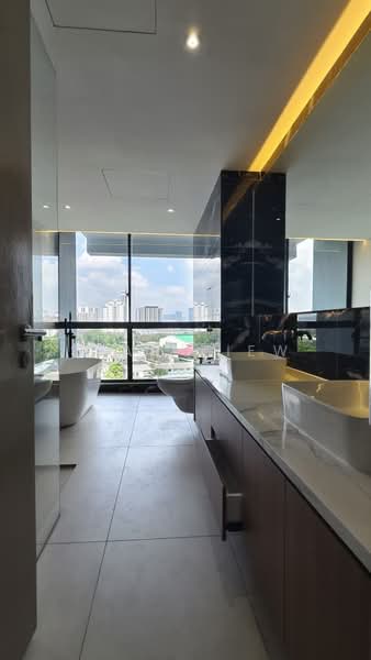 Kondominium untuk Dijual di Katana II - Sean Tiew - PropertyGuru.com.my