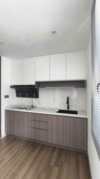 Kondominium untuk Dijual di Katana II - Sean Tiew - PropertyGuru.com.my