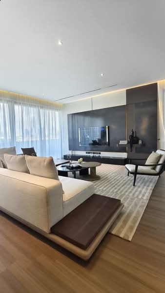 Kondominium untuk Dijual di Katana II - Sean Tiew - PropertyGuru.com.my