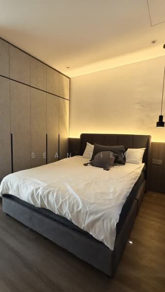 Kondominium untuk Dijual di Katana II - Sean Tiew - PropertyGuru.com.my