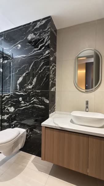 Kondominium untuk Dijual di Katana II - Sean Tiew - PropertyGuru.com.my