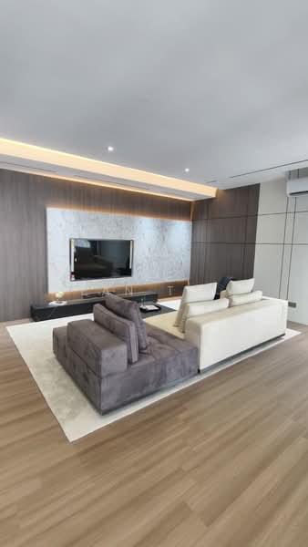 Kondominium untuk Dijual di Katana II - Sean Tiew - PropertyGuru.com.my