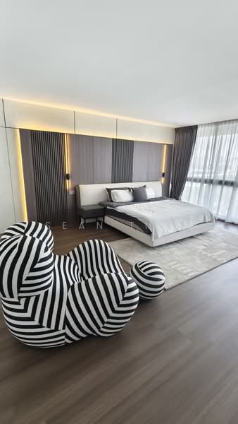 Kondominium untuk Dijual di Katana II - Sean Tiew - PropertyGuru.com.my