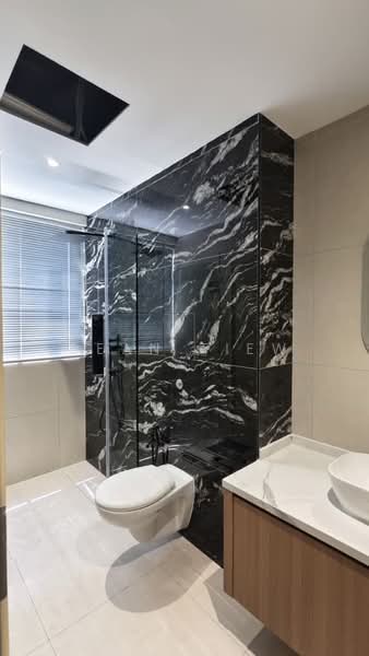 Kondominium untuk Dijual di Katana II - Sean Tiew - PropertyGuru.com.my