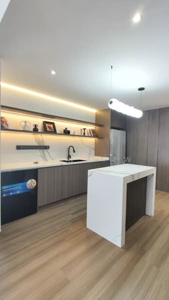 Kondominium untuk Dijual di Katana II - Sean Tiew - PropertyGuru.com.my