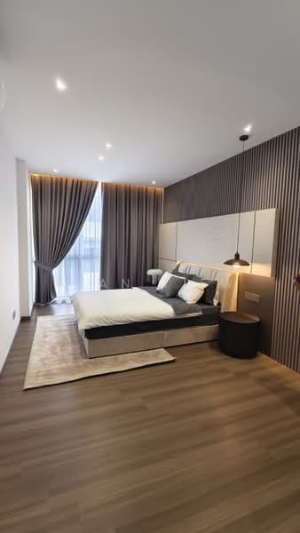 Kondominium untuk Dijual di Katana II - Sean Tiew - PropertyGuru.com.my