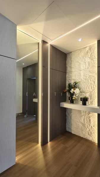 Kondominium untuk Dijual di Katana II - Sean Tiew - PropertyGuru.com.my