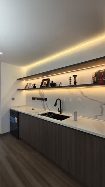 Kondominium untuk Dijual di Katana II - Sean Tiew - PropertyGuru.com.my