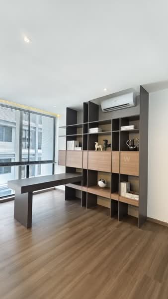 Kondominium untuk Dijual di Katana II - Sean Tiew - PropertyGuru.com.my