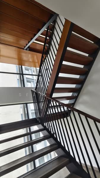 Kondominium untuk Dijual di Katana II - Sean Tiew - PropertyGuru.com.my