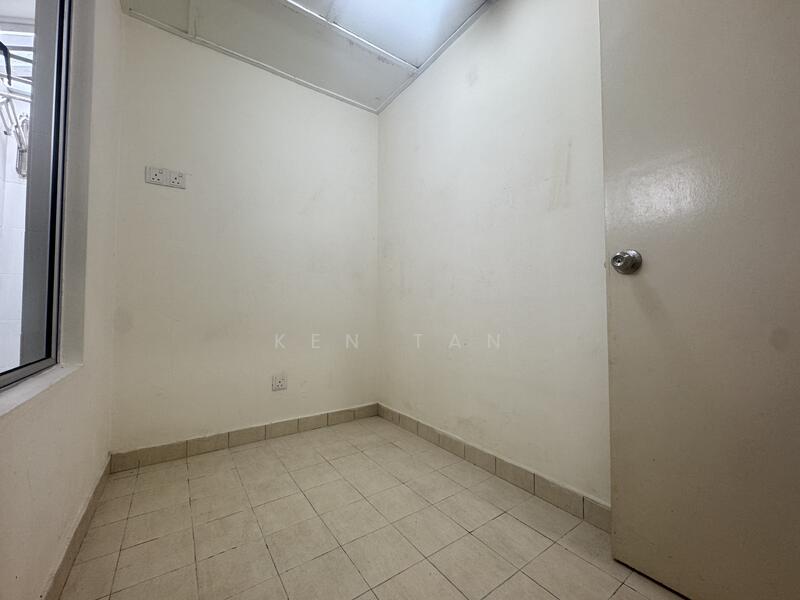 2 Storey Terrace @ Taman Universiti Indah untuk Untuk Dijual - RM 850,000, Feb 2026 - Interior - PropertyGuru.com.my