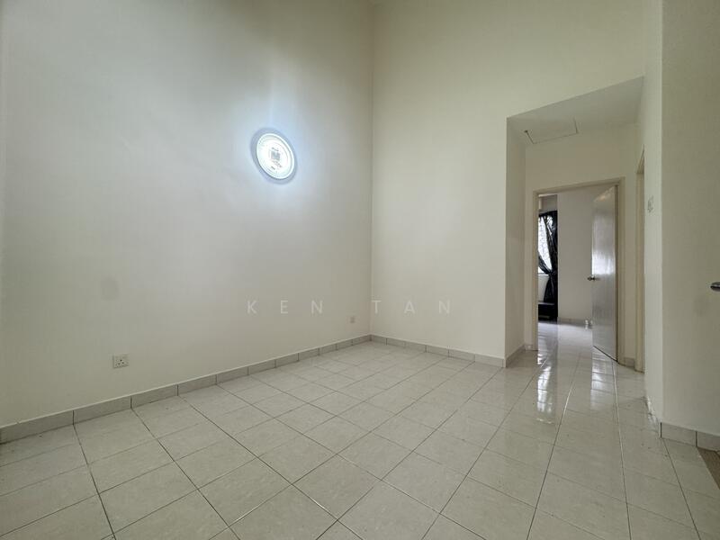 2 Storey Terrace @ Taman Universiti Indah untuk Untuk Dijual - RM 850,000, Feb 2026 - Interior - PropertyGuru.com.my
