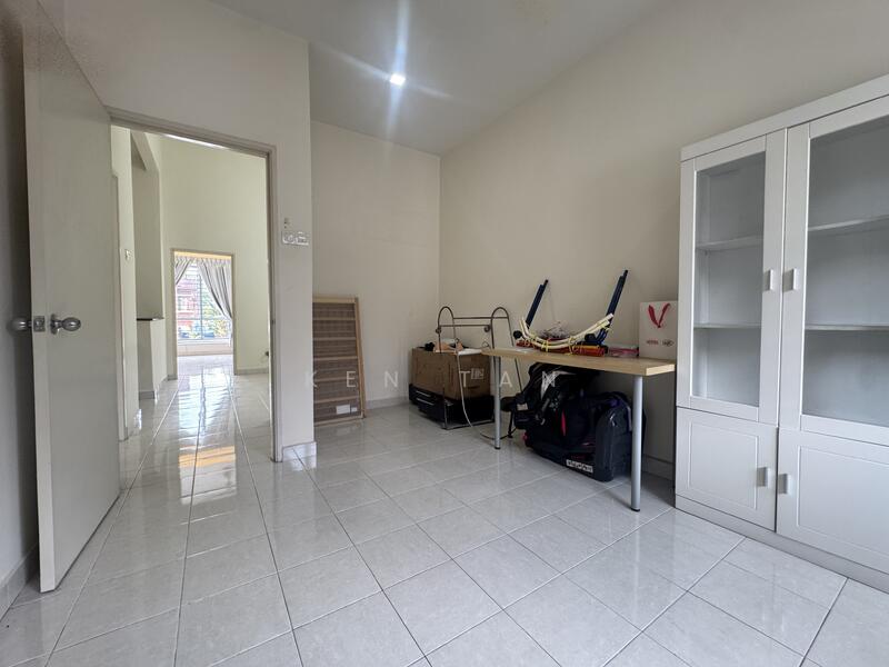 2 Storey Terrace @ Taman Universiti Indah untuk Untuk Dijual - RM 850,000, Feb 2026 - Interior - PropertyGuru.com.my
