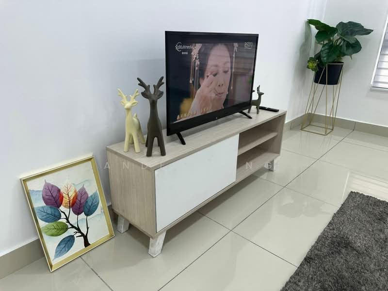 Townhouse for Rent in Seberang Perai (Penang) - Anders Ong - PropertyGuru.com.my