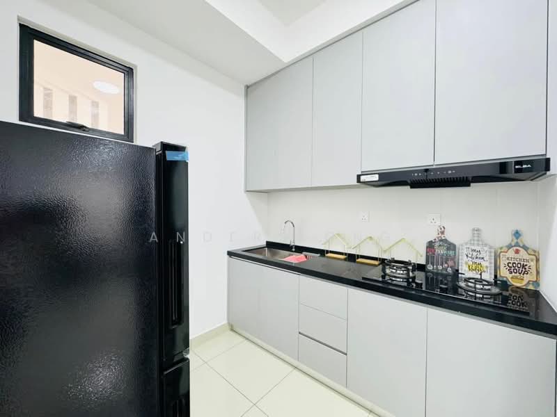 Townhouse for Rent in Seberang Perai (Penang) - Anders Ong - PropertyGuru.com.my