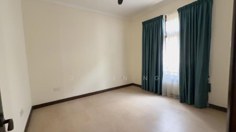Bungalow House for Sale in Seksyen U1 (Glenmarie) - Darren Ng - PropertyGuru.com.my