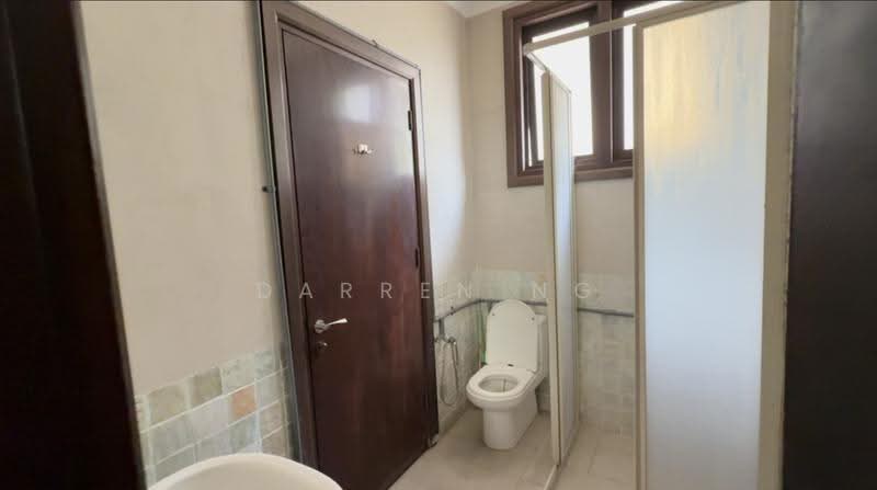 Bungalow House for Sale in Seksyen U1 (Glenmarie) - Darren Ng - PropertyGuru.com.my