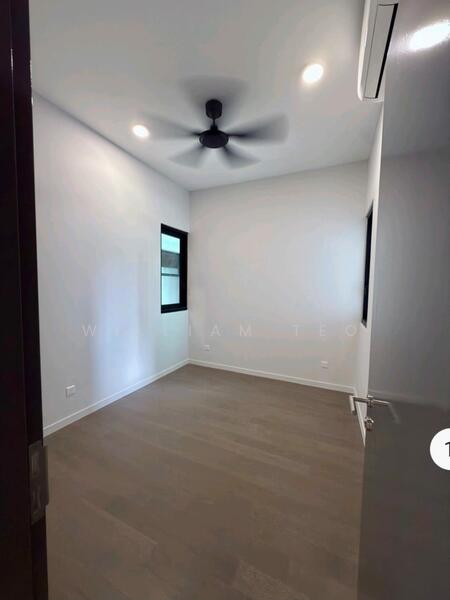 Condominium for Rent at ALIX Residences - William Teo - PropertyGuru.com.my