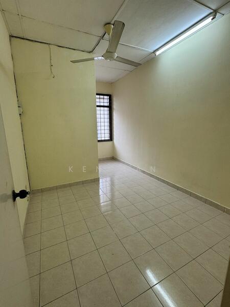 2.5 Storey Terrace @ Bukit Serdang untuk Untuk Dijual - RM 780,000, Mac 2026 - Interior - PropertyGuru.com.my