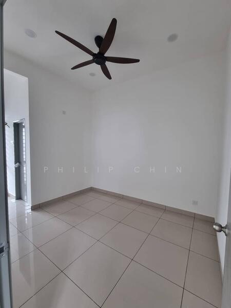 Ruby 4 untuk Untuk Disewa - RM 1,450 /bulan, Feb 2026 - Interior - PropertyGuru.com.my