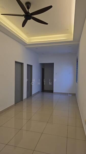 Ruby 4 untuk Untuk Disewa - RM 1,450 /bulan, Feb 2026 - Interior - PropertyGuru.com.my