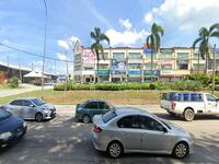 For Sale - Yong Peng