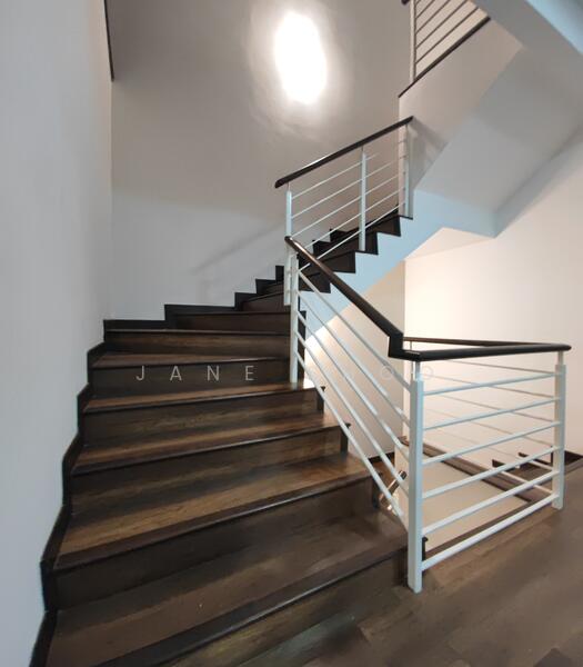 3-storey Terraced House for Sale in Bandar Kinrara (Selangor) - Jane Shoo - Interior - PropertyGuru.com.my