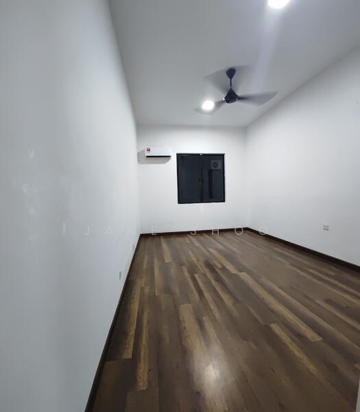 3-storey Terraced House for Sale in Bandar Kinrara (Selangor) - Jane Shoo - Interior - PropertyGuru.com.my