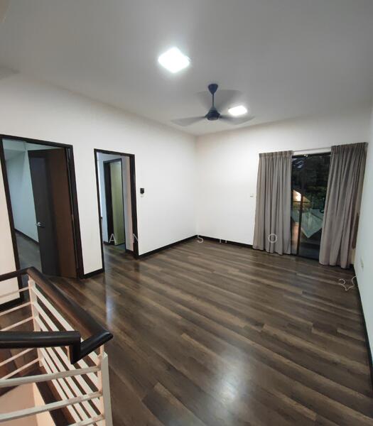 3-storey Terraced House for Sale in Bandar Kinrara (Selangor) - Jane Shoo - Interior - PropertyGuru.com.my