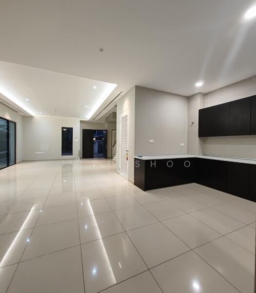 3-storey Terraced House for Sale in Bandar Kinrara (Selangor) - Jane Shoo - Interior - PropertyGuru.com.my