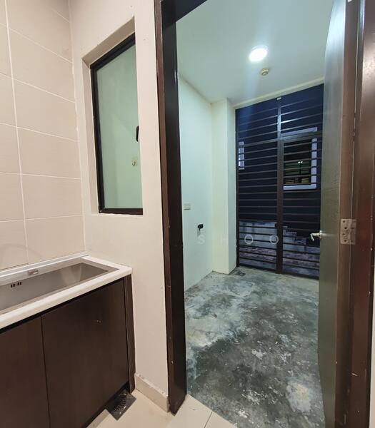 3-storey Terraced House for Sale in Bandar Kinrara (Selangor) - Jane Shoo - Interior - PropertyGuru.com.my