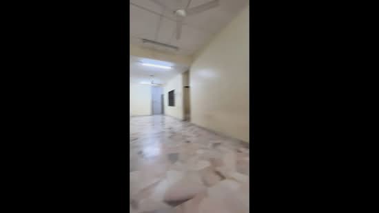 1-storey Terraced House for Sale in Taman Ipoh Timur (Ipoh) - Donald Goh - PropertyGuru.com.my