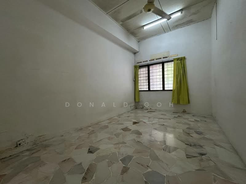 1-storey Terraced House for Sale in Taman Ipoh Timur (Ipoh) - Donald Goh - Interior - PropertyGuru.com.my