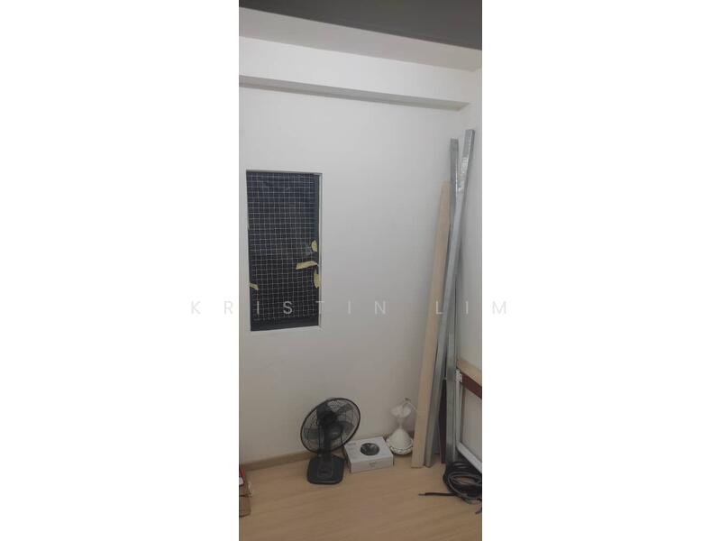 Service Residence for Rent at MIRA at Shorea Park - Kristin Lim - Interior - PropertyGuru.com.my