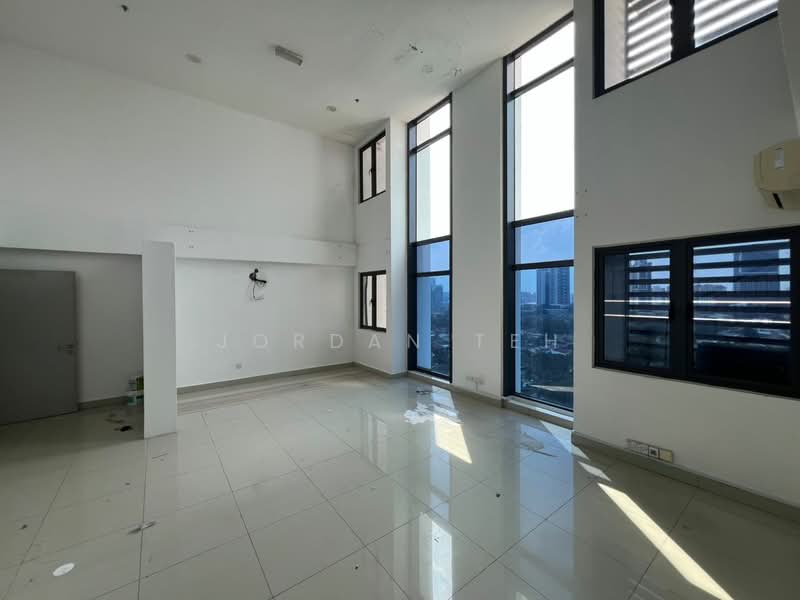 Service Residence for Rent at PJ5 Soho - Jordan Teh - Interior - PropertyGuru.com.my