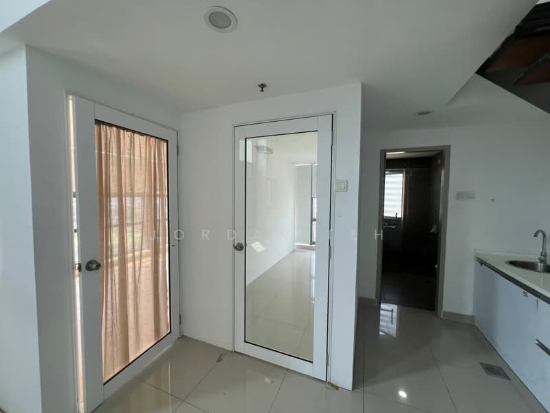 Service Residence for Rent at PJ5 Soho - Jordan Teh - Interior - PropertyGuru.com.my