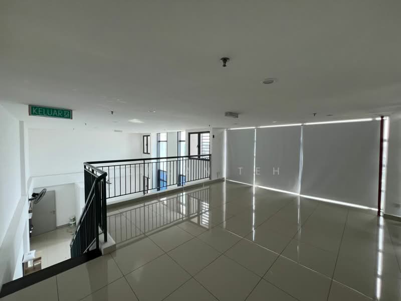 Service Residence for Rent at PJ5 Soho - Jordan Teh - Interior - PropertyGuru.com.my