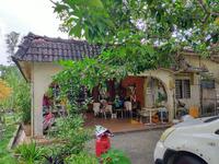 For Sale - Taman Taynton View