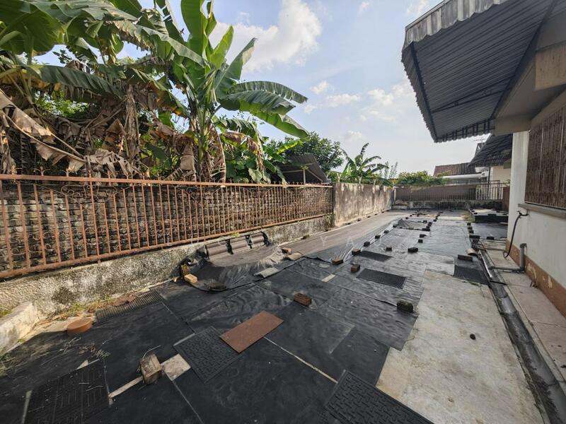 Bungalow for Sale in Ipoh (Perak) - Lucas Yau - Exterior - PropertyGuru.com.my