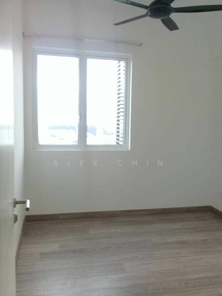 Southbank Residence untuk Untuk Disewa - RM 2,300 /bulan, Mac 2026 - Interior - PropertyGuru.com.my