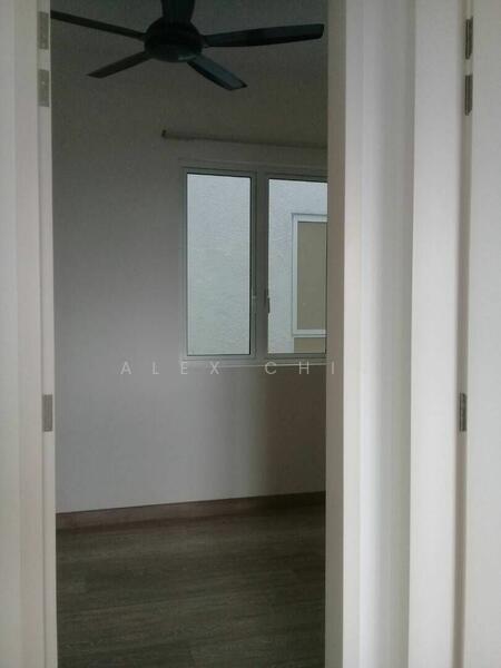 Southbank Residence untuk Untuk Disewa - RM 2,300 /bulan, Mac 2026 - Interior - PropertyGuru.com.my