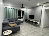 For Sale - The Park @ Mak Mandin